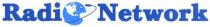 radi network, radi, network