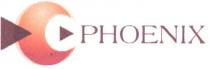 c, phoenix, с