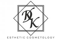 дкк, ккд, кдк, dkk, kkd, kdk, esthetic cosmetology, esthetic, cosmetology