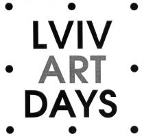 lviv art days, lviv, art, days
