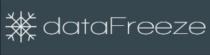 datafreeze, data freeze, data, freeze