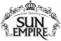 sun empire, sun, empire, fine quality, fine, quality