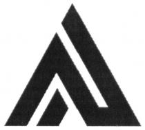 av, va, a, а, л