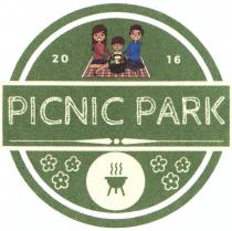 picnic park, picnic, park, 2016, 20 16, 20, 16
