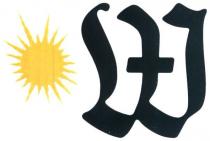 w, lfi, lti