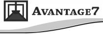 avantage7, avantage, 7