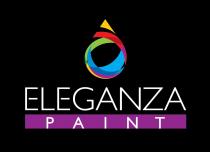 eleganza paint, eleganza, paint