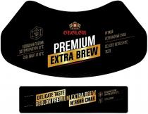 premium extra brew, premium, extra, brew, obolon premium extra brew, obolon, delicate refreshing taste, delicate, refreshing, taste, delicate taste, cool draft at 10c, cool, draft, 10, c, м'який освіжаючий смак, м'який, мякий, освіжаючий, смак, холодний розлив за температури 10с, холодний, розлив, температури, с, м'який смак, мякий смак, 100% солоду, 100%, 100, %, солоду