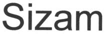sizam