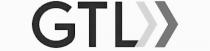 gtl