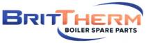 brittherm, brit therm, brit, therm, boiler spare parts, boiler, spare, parts
