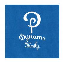 df, dynamo family, dynamo, family