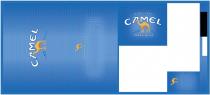 camel, dark blue, dark, blue, since 1913, since, 1913