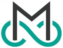 m, ms, м, sm, cmo, cmc, смс, смо