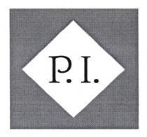 p.i., pi, р.і., рі