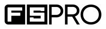 fspro, fs pro, fs, pro, f5, f, 5
