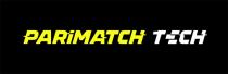 parimatch tech, parimatch, tech