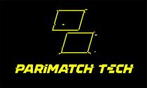 parimatch tech, parimatch, tech