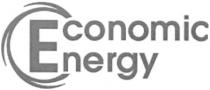 economic energy, economic energy, economic, energy