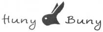 huny buny, huny, buny