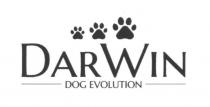 darwin, dar win, dog evolution, dog, evolution
