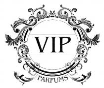 vip parfums, vip, parfums