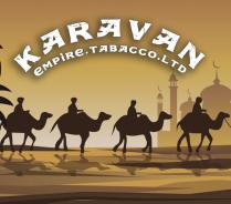 karavan, empire.tabacco.ltd, empire, tabacco, ltd