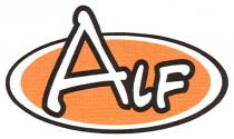 alf