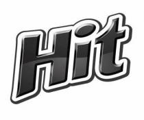 hit