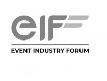 eif, event industry forum, event, industry, forum