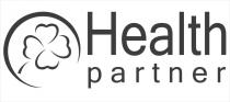 health partner, health, partner