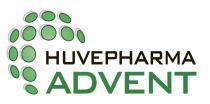 huvepharma advent, huvepharma, advent