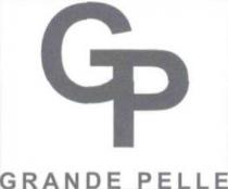 grande pelle, grande, pelle, gp
