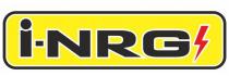 i-nrg, i nrg, i, nrg, і