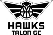 hawks talon gc, hawks, talon, gc