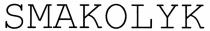 smakolyk