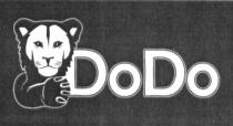 dodo, do do, do, додо, до до, до