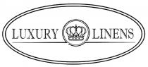luxury linens, luxury, linens