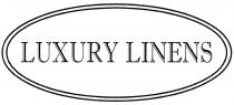 luxury linens, luxury, linens
