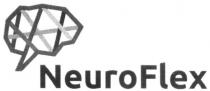 neuroflex, neuro flex, neuro, flex