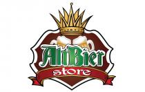 altbier store, alt bier store, altbier, alt, bier, store