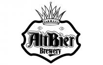 altbier brewery, alt bier brewery, altbier, brewery, alt bier, alt, bier