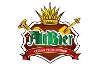 altbier, alt bier, alt, bier, семья ресторанов, семья, ресторанов