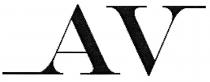 av