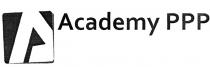 academy ppp, academy, ppp, a, ррр, а, ap, ар