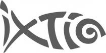 ixtic, іхтіс, ixtio, іхтіо