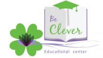 be clever educational center, be, ве, clever, educational, center