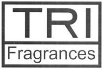 tri fragrances, tri, fragrances