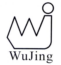 wujing, wu jing, wu, jing, wi, wj