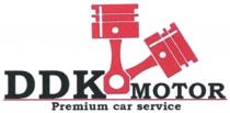 ddk motor, ddk, motor, premium car service, premium, car, service, ддк